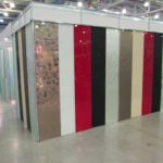 MDF paneler ark