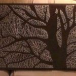 Arbre - graphiquement