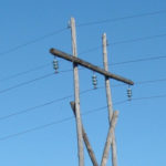 stup 35 kV