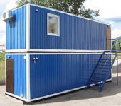 2 modul-container