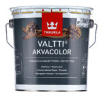 Vernice Tikkurila